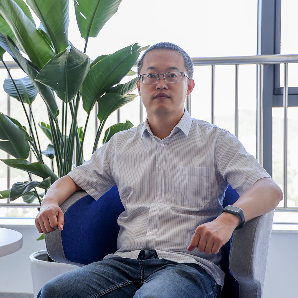 武登輝